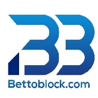 Bettoblock