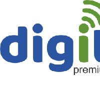 Digital Premium Solutions
