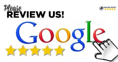 Картинка довгочиту