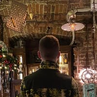 Аскальд Іскринський