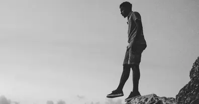 Картинка довгочиту