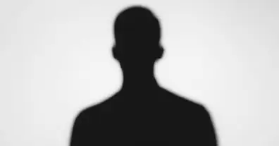 Картинка довгочиту