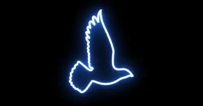 Картинка довгочиту