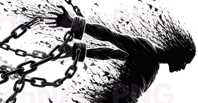 Картинка довгочиту