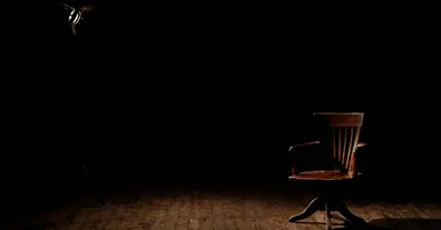 Картинка довгочиту