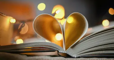 Картинка довгочиту