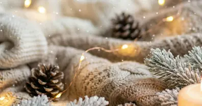 Картинка довгочиту