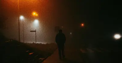 Картинка довгочиту