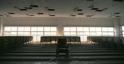 Картинка довгочиту