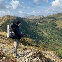 Аскальд Іскринський