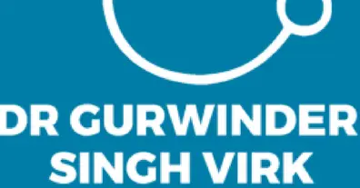 Картинка довгочиту