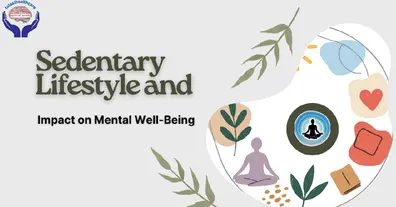 Картинка довгочиту