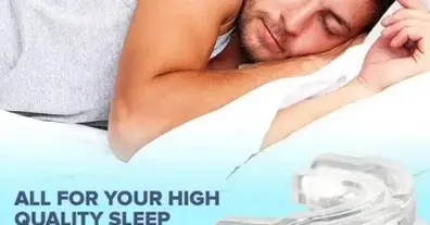 Картинка довгочиту