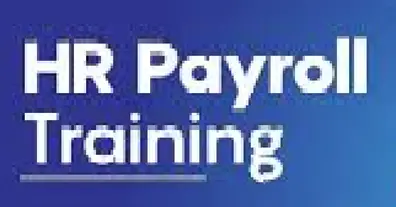 Картинка довгочиту