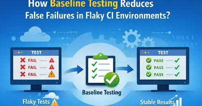 Картинка довгочиту