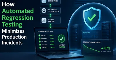 Картинка довгочиту