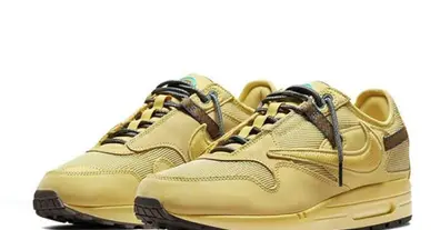 Картинка довгочиту