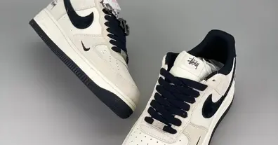 Картинка довгочиту