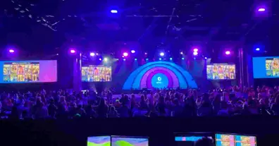 Картинка довгочиту