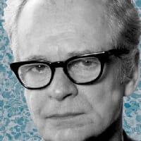 Скринька Скіннера