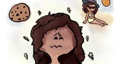 Картинка довгочиту