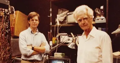 Картинка довгочиту