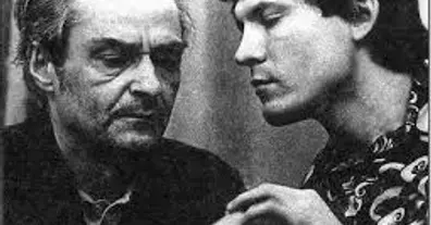 Картинка довгочиту