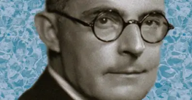 Картинка довгочиту