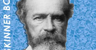 Картинка довгочиту