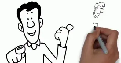 Картинка довгочиту