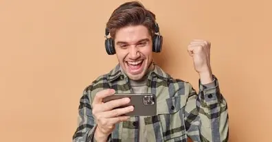 Картинка довгочиту