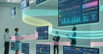 Картинка довгочиту