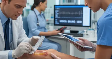 Картинка довгочиту