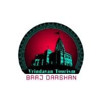 Vrindavan Mathura Tourism