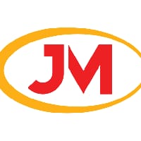 JM Cars Jamaica