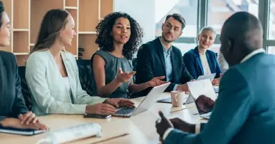 Картинка довгочиту