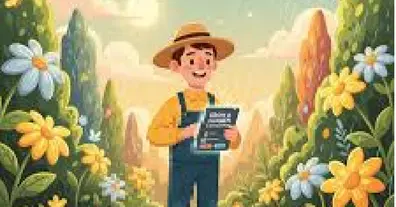 Картинка довгочиту