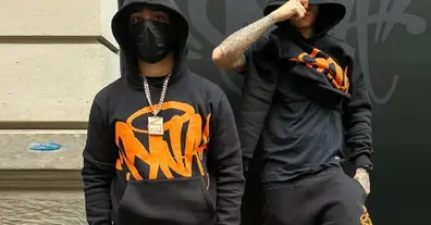 Картинка довгочиту