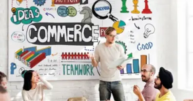 Картинка довгочиту