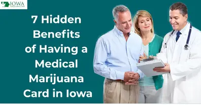 Картинка довгочиту