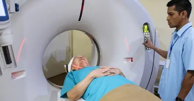 Картинка довгочиту