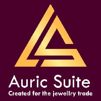 Auric Suite