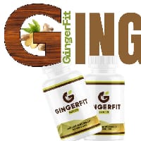 GingerFit Reviews