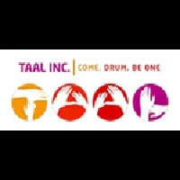 Taal Inc