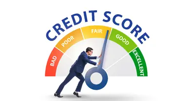 Картинка довгочиту