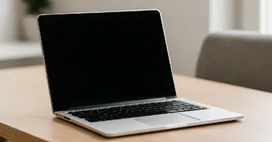 Картинка довгочиту