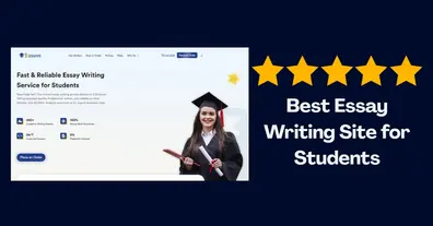 Картинка довгочиту