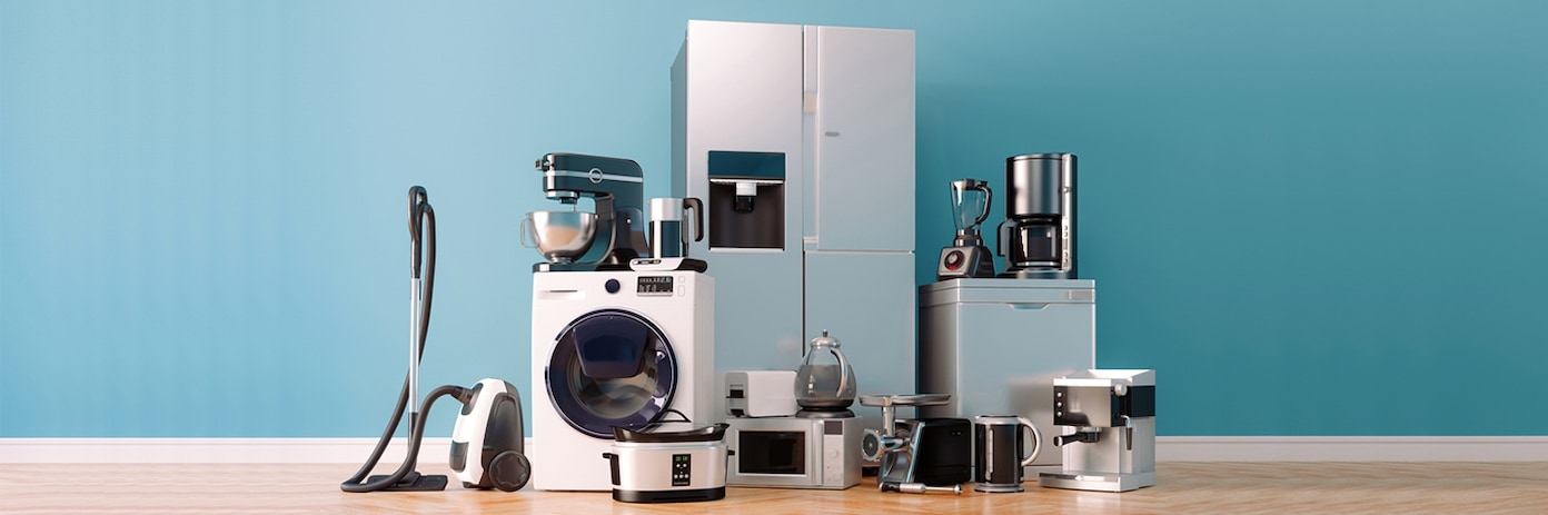 Buy Electronics and Home Appliance Products Online at Best Prices in  Pakistan | METRO