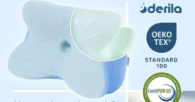 Картинка довгочиту