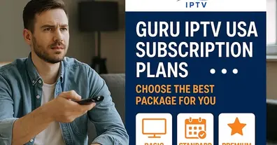 Картинка довгочиту